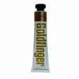 Rowney Goldfinger 22 ml Copper - Kultaus- ja korjaustarvikkeet - 5450019 - 2