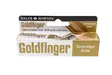 Rowney Goldfinger 22 ml sovereign gold - Kultaus- ja korjaustarvikkeet - 5450040 - 1