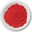Taiteilijapigmentti Scarlet Red 200ml - Pigmentit - SF866640 - 1