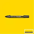 W&N Promarker Canary Y367 - Promarker tussit - 5041260 - 1