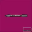 W&N Promarker Maroon M544 - Promarker tussit - 5041840 - 1