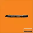 W&N Promarker Pumpkin O467 - Promarker tussit - 5042120 - 1