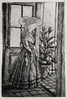 Caplan Asta: Aamu, aurinko ja minttu - Pienet vedokset - t10820 - 1