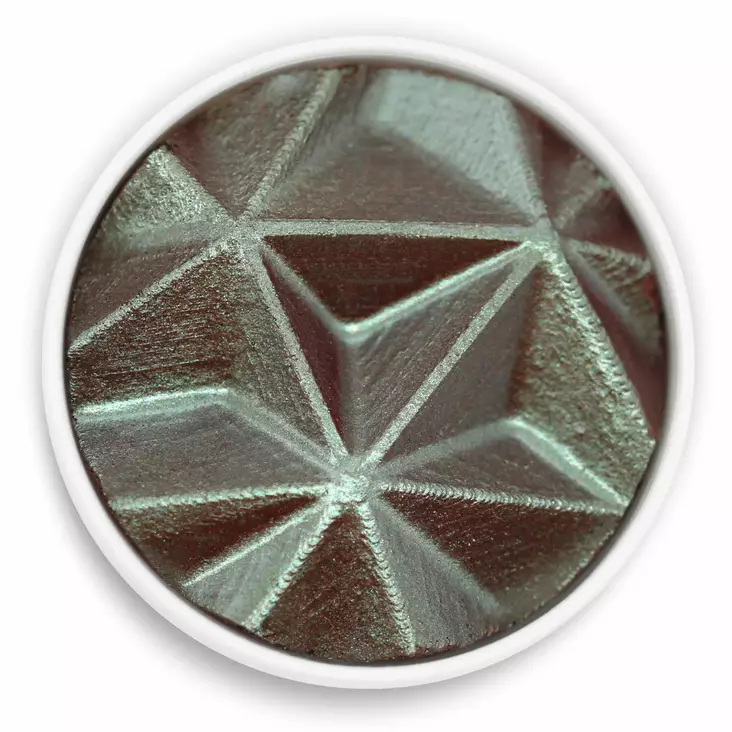 Coliro C030 Dragon - Coliro - c030 - 1