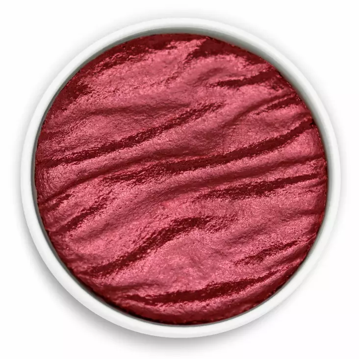 Coliro C240 Red - Coliro - c240 - 1