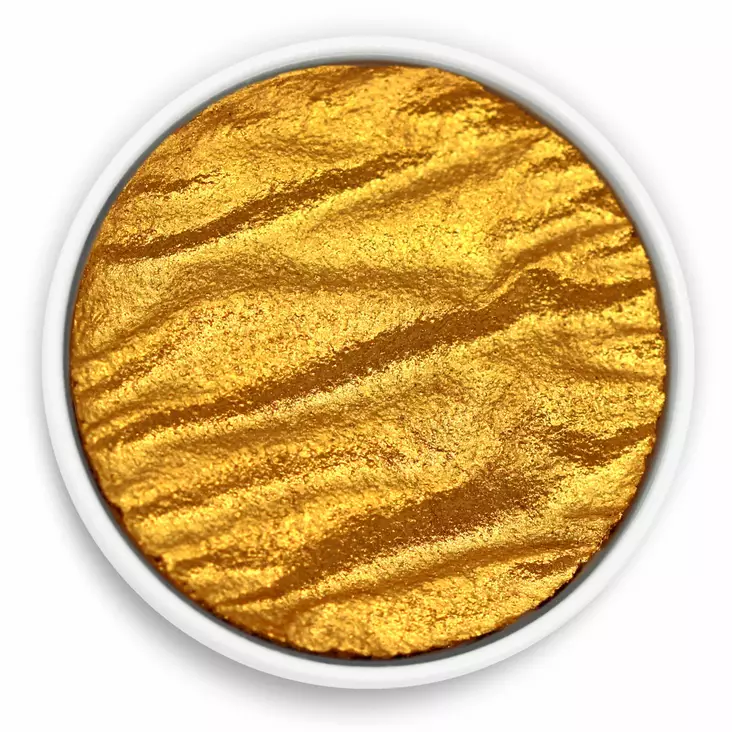 Coliro C610 Tibet Gold - Coliro - c610 - 1