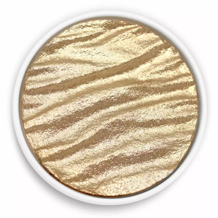 Coliro C650 Moon Gold - Coliro - c650 - 1
