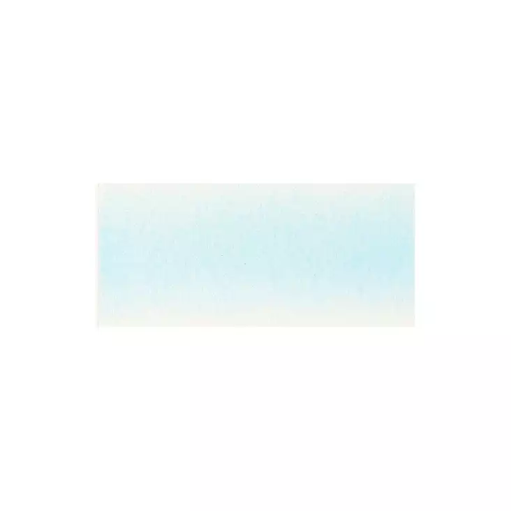 Derwent Chromaflow Glacier Blue - Derwent Chromaflow värikynät - 2629980 - 1