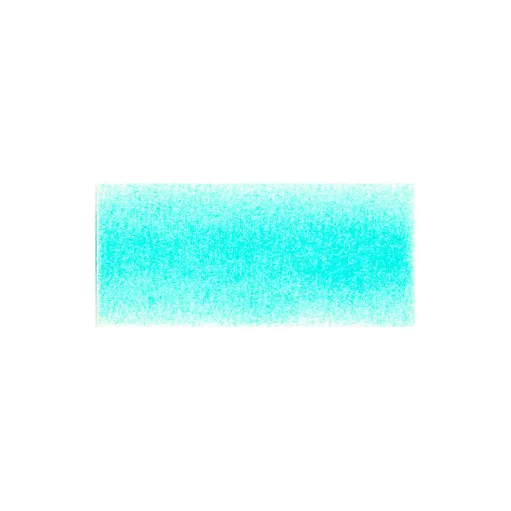 Derwent Chromaflow Turquoise Green - Derwent Chromaflow värikynät - 2630030 - 1