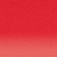 Derwent Inktense 0410 Hot Red - Derwent Inktense värikynät - 2301860 - 1