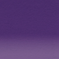 Derwent Inktense 0760 Deep Violet - Derwent Inktense värikynät - 2301870 - 1