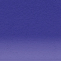 Derwent Inktense 0800 Violet - Derwent Inktense värikynät - 700910 - 1