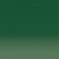 Derwent Inktense 1320 Ionian Green - Derwent Inktense värikynät - 2301880 - 1