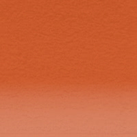 Derwent Inktense 1800 Baked Earth - Derwent Inktense värikynät - 700920 - 1