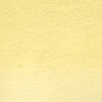 Derwent Watercolour 01 Zinc Yellow - Derwent Watercolour värikynät - 537410 - 1