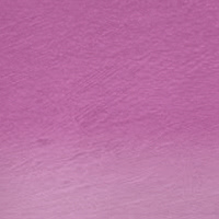 Derwent Watercolour 22 Magenta - Derwent Watercolour värikynät - 537420 - 1