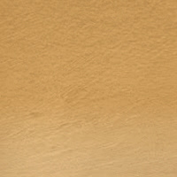 Derwent Watercolour 58 Raw Sienna - Derwent Watercolour värikynät - 537650 - 1