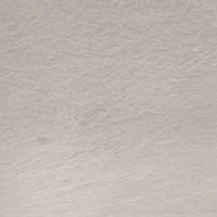 Derwent Watercolour 70 French Grey - Derwent Watercolour värikynät - 537450 - 1