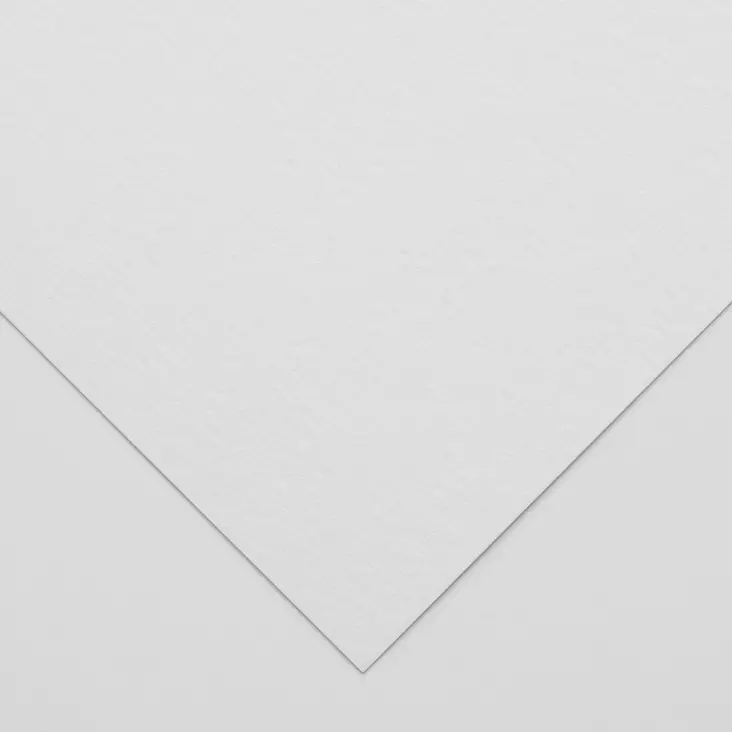 Fabriano Accademia 200g 70x100cm - Luonnos- ja piirustuspaperit - 006861200 - 1