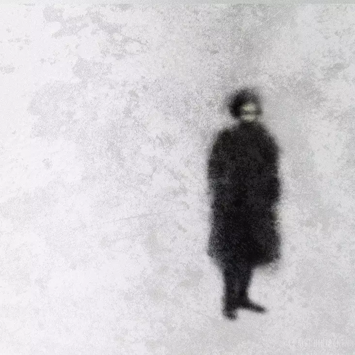 Hintsanen Päivi: Naamio - Keskisuuret vedokset - t11000 - 1