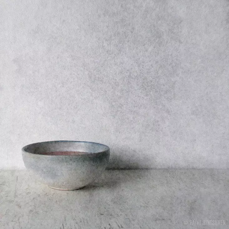 Hintsanen Päivi: Teehetkiä: Aamutee - Pienet vedokset - t12330 - 1