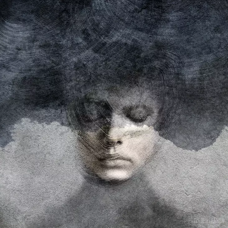 Hintsanen Päivi: Toivottaret: Tietäjä - Keskisuuret vedokset - t12320 - 2