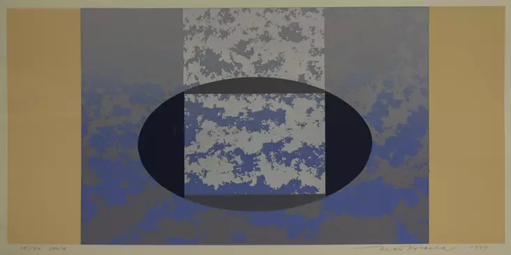 Koskela Matti: Luonnon tilassa - Keskisuuret vedokset - t2820 - 1