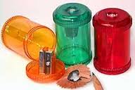 KUM Pönttöterotin - Teroittimet - 017210430 - 1