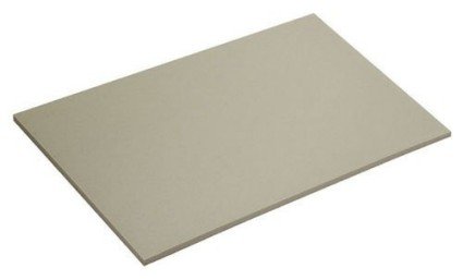 Linolevy 15x20cm - Linolevyt - 008611520 - 1