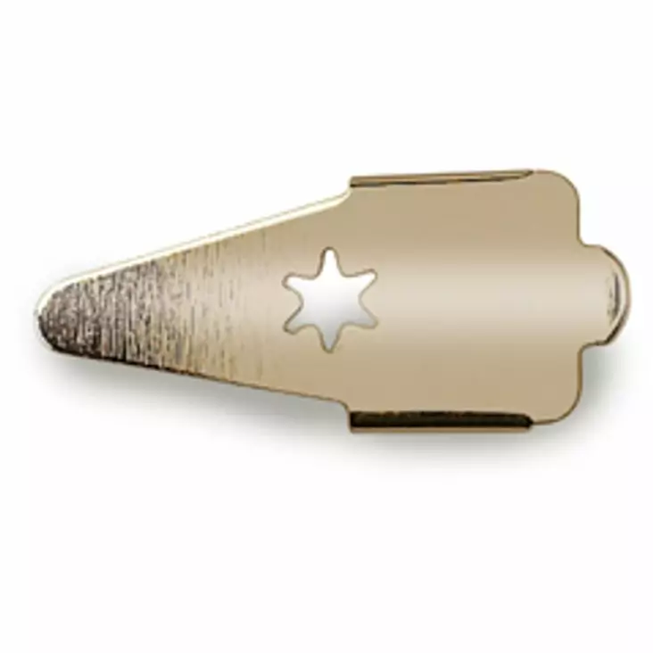 MC Kalligrafiaterän säiliö - Kalligrafia terät - 010088010 - 1