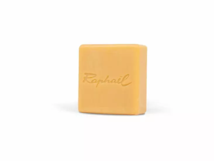 Raphael Hunajasaippua - Erikoismaalausaineet - 002600070 - 1