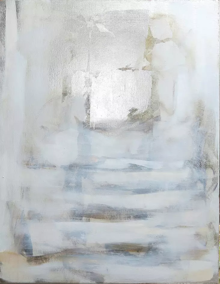 Soininen Riikka: Vaalea Porras - Soininen Riikka - t12220 - 1