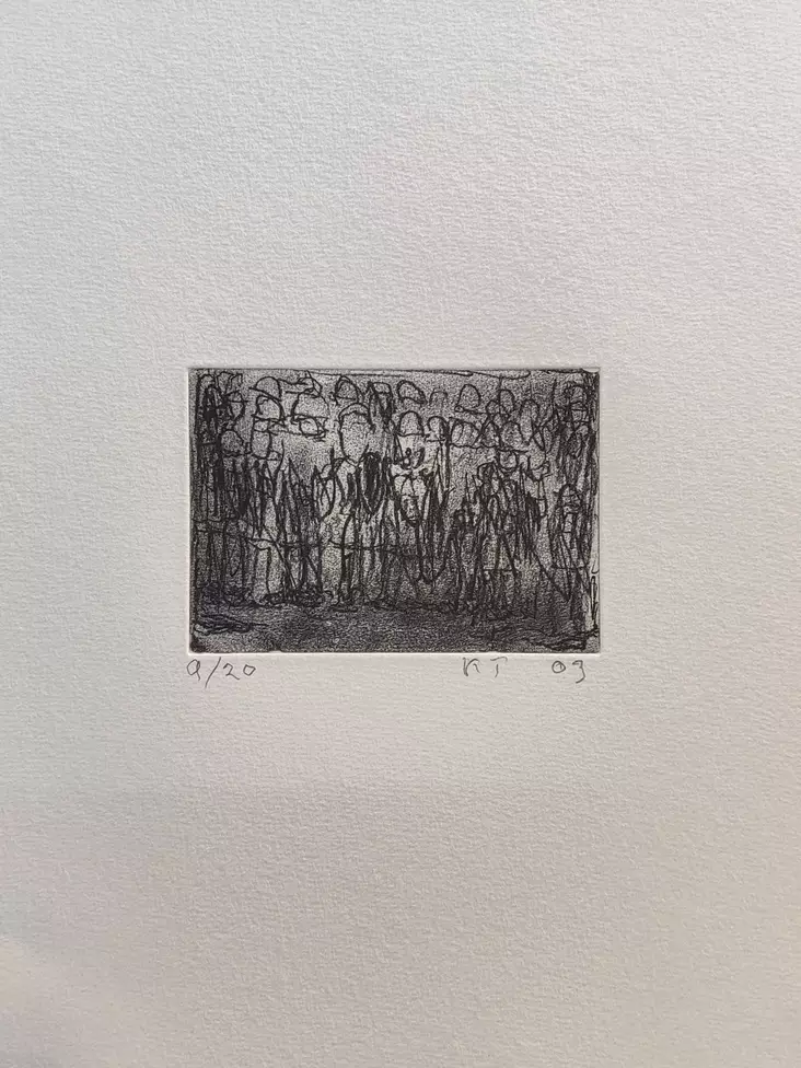 Tapper Kain: Nipponit - Pienet vedokset - t12360 - 1