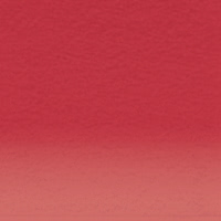 Derwent Inktense 0510 Cherry - Derwent Inktense värikynät - 2301861 - 1