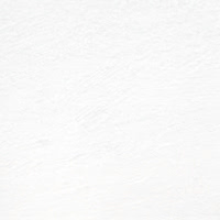 Derwent Watercolour 72 Chinese White - Derwent Watercolour värikynät - 537451 - 1