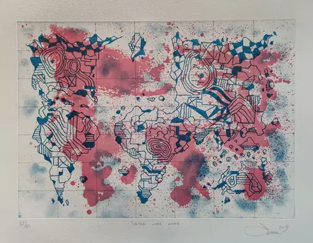 EGS: Never lose hope - EGS - t12351 - 1