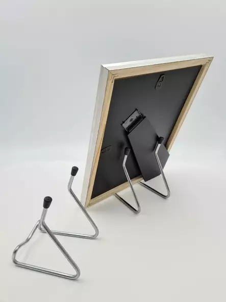 Pöytäteline - Erikoistarvikkeet - 11811 - 2