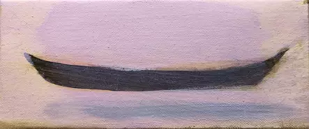 Soininen Riikka: Lilac - Soininen Riikka - t12311 - 1