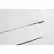 Canson Arches 100% 356g karkea 64,8x101,6cm - Akvarellipaperit - 7950291 - 2