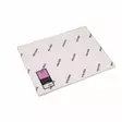 Canson Arches 100% 356g karkea 64,8x101,6cm - Akvarellipaperit - 7950291 - 1