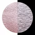 Coliro C031 Metallic Rose - Coliro - c031 - 2
