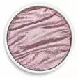 Coliro C031 Metallic Rose - Coliro - c031 - 1