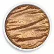 Coliro C211 Bronze - Coliro - c211 - 1