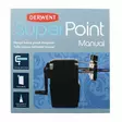 Derwent Superpoint Manual Helical Sharpn - Teroittimet - 2302001 - 1