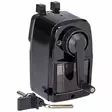 Derwent Superpoint Manual Helical Sharpn - Teroittimet - 2302001 - 2
