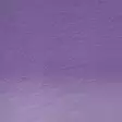 Derwent Watercolour 23 Imperial Purple - Derwent Watercolour värikynät - 537421 - 1