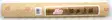 Japaninpaperirulla 30g 69x1000 cm - Rullat - 010723102 - 1