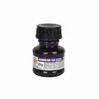 KOHINOOR Piirustusmuste 20g violetti - Kalligrafiamusteet - 9319641 - 1