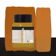 Maimeri Acrilico 131 Yellow Ochre 500ml - Maimeri Acrilico 500ml - 0934131 - 1