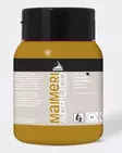 Maimeri Acrilico 131 Yellow Ochre 500ml - Maimeri Acrilico 500ml - 0934131 - 2
